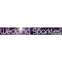 Wedding Sparkles coupons